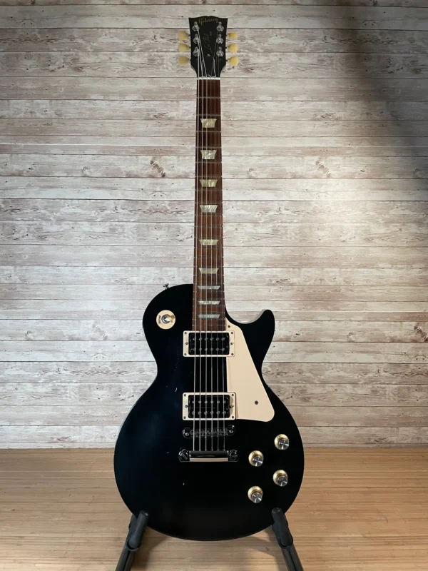 Gibson 2012 Les Paul Studio 50s