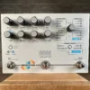 Hologram Microcosm Granular Looper & Glitch Pedal