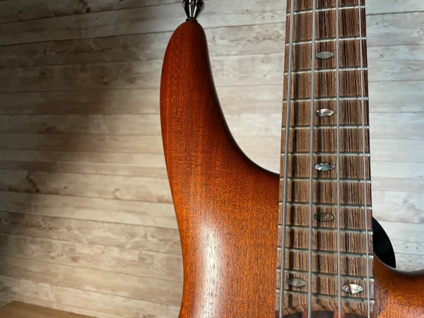 Ibanez SR 3000 Prestige Bass Made in Japan