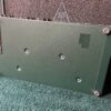 Kemper Profiler Stage Modelling Floorboard + Kemper Power Kabinet