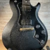 Paul Reed Smith S2 Singlecut