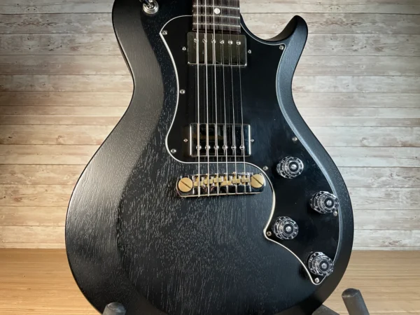 Paul Reed Smith S2 Singlecut