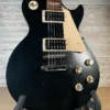 Gibson 2012 Les Paul Studio 50s