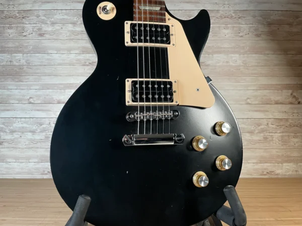 Gibson 2012 Les Paul Studio 50s