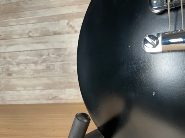 Gibson 2012 Les Paul Studio 50s