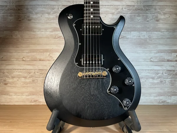 Paul Reed Smith S2 Singlecut