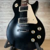 Gibson 2012 Les Paul Studio 50s