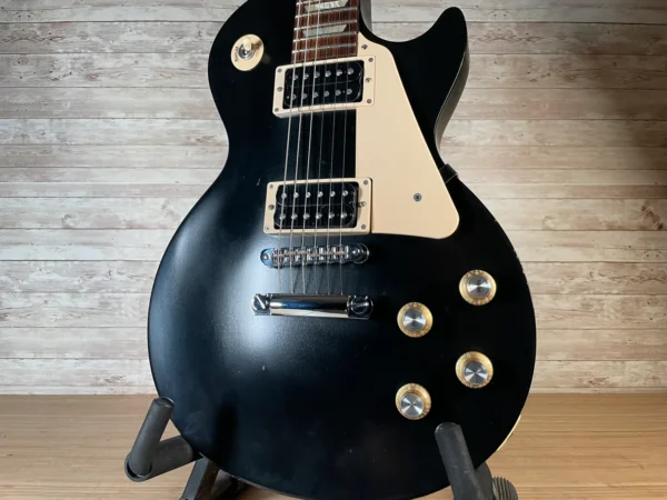 Gibson 2012 Les Paul Studio 50s