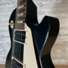 Gibson 2012 Les Paul Studio 50s