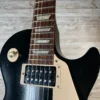 Gibson 2012 Les Paul Studio 50s
