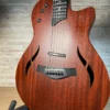 Taylor T5z Classic Acoustic Hybrid Mahogany