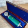 Blue Microphones Kiwi Multi-Pattern Condenser Microphone Used