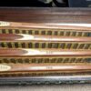 Borsini C-system 5-row Chromatic Accordion