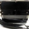Borsini C-system 5-row Chromatic Accordion