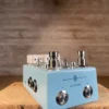 Chase Bliss Blooper Creative Loop Pedal