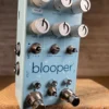 Chase Bliss Blooper Creative Loop Pedal