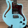 D'Angelico Premier Bedford SH Used