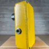 DOD Overdrive Preamp 250 Used