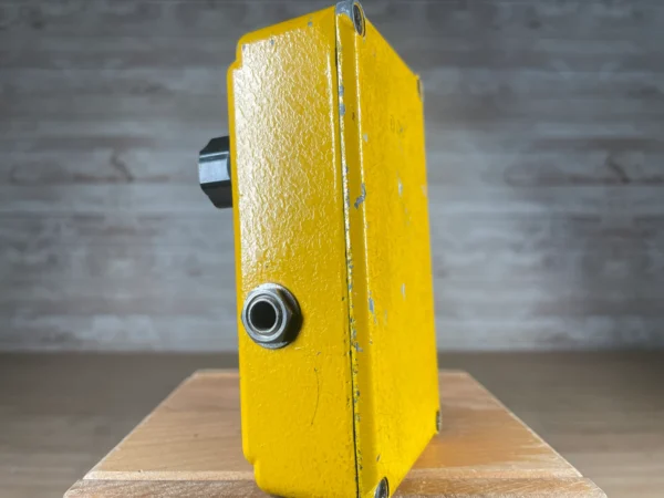 DOD Overdrive Preamp 250 Used