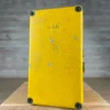 DOD Overdrive Preamp 250 Used