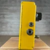 DOD Overdrive Preamp 250 Used