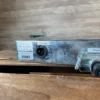Daking 90 FET II Class A Compressor