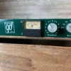 Daking 90 FET II Class A Compressor