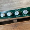Daking 90 FET II Class A Compressor