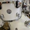Drum Kit PDP Concept Series, White USED