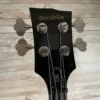 Dunable R2-DE Bass