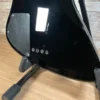Dunable R2-DE Bass