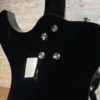 Dunable R2-DE Bass