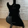 Dunable R2-DE Bass