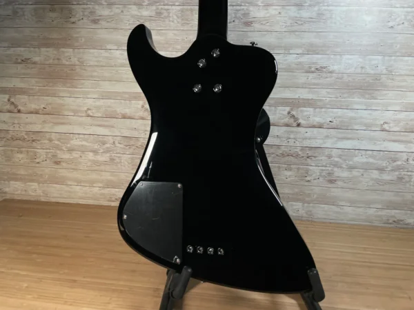 Dunable R2-DE Bass