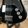 Dunable R2-DE Bass