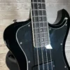 Dunable R2-DE Bass