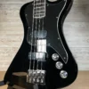 Dunable R2-DE Bass