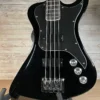 Dunable R2-DE Bass