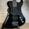 Dunable R2-DE Bass