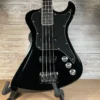 Dunable R2-DE Bass