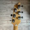 Eastwood La Baye 2x4 DEVO Reissue