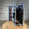 Elysia Karacter 500 Series Stereo Saturator