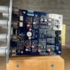 Elysia Karacter 500 Series Stereo Saturator