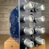 Elysia Karacter 500 Series Stereo Saturator