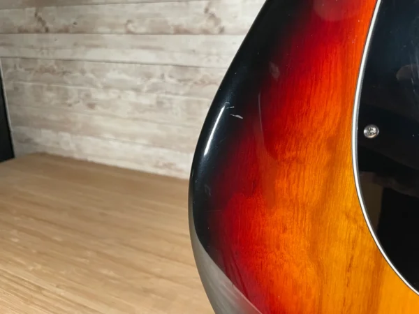 Ernie Ball Music Man Stingray 3 EQ 4-String Bass Used