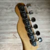 Fender 1974-75 Telecaster