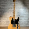 Fender 1974-75 Telecaster