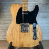 Fender 1974-75 Telecaster