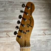 Fender 1974-75 Telecaster