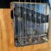 Fender 1974-75 Telecaster
